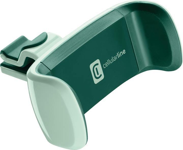 Productafbeelding Cellularline Autohouder - Universeel