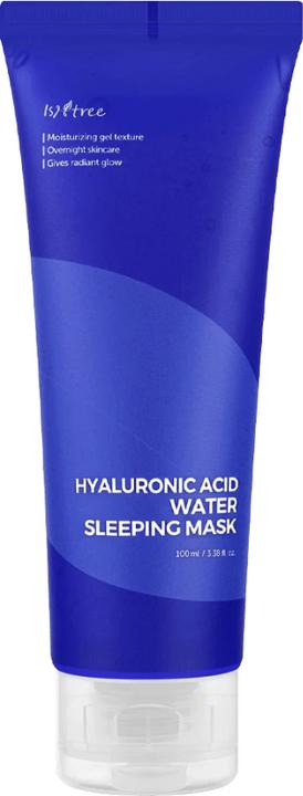 Immagine prodotto Isntree Maschera per dormire (100 ml)