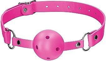 Image du produit Ouch! Boule de gags