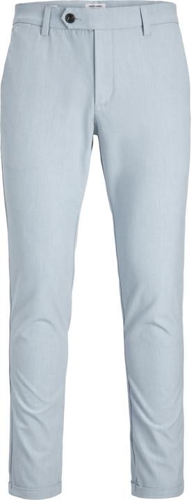 Immagine prodotto Jack & Jones Pantaloni chino slim fit Pantaloni chino (W27/L32)