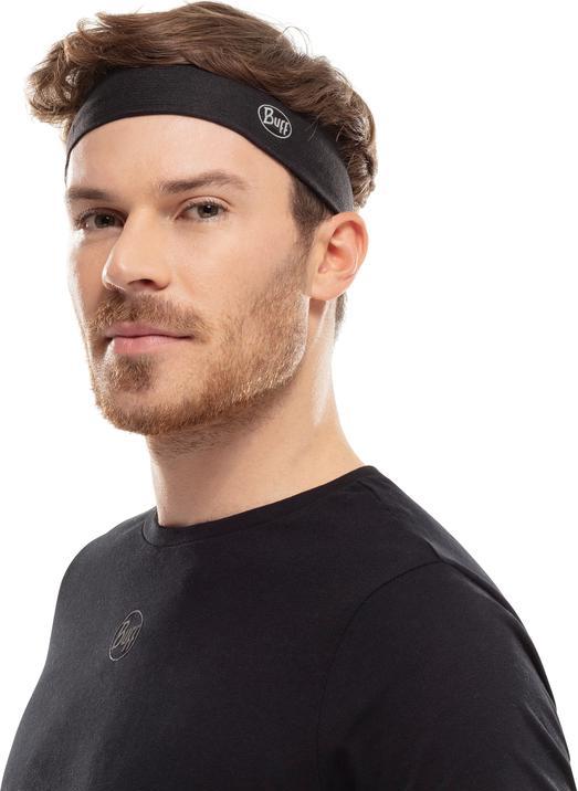 Actual product image Buff COOLNET Slim Headband ®