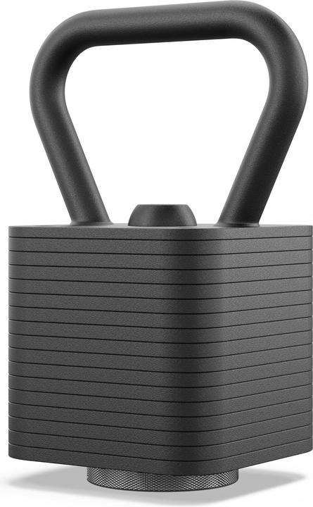 Image du produit Zipro Boulon de serrage du poids Square