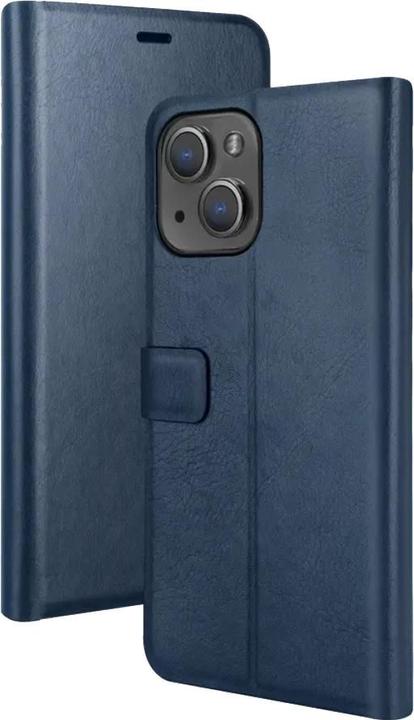 Produktbild Viva Madrid Leather Case For Apple iPhone 13 (Apple iPhone 13)