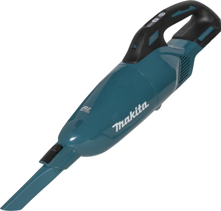 Immagine prodotto Makita DCL284FZ