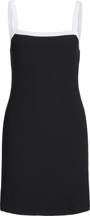 Produktbild JJXX JXFIFI Kleid Kleid (M)