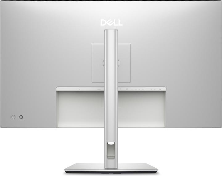 Produktbild Dell UltraSharp U3225QE (3840 x 2160 Pixel, 31.50")