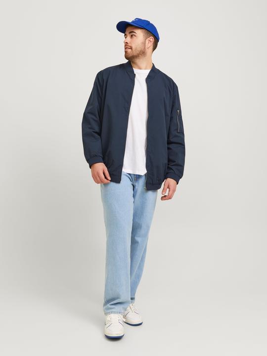 Produktbild Jack & Jones Jjichris Jjoriginal Sq 738 Pls (W44/L32)
