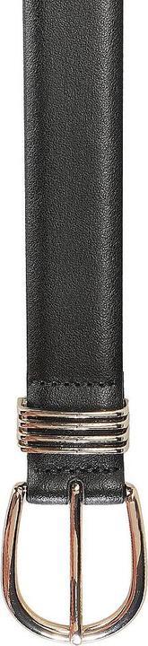Image du produit Condor Ledergürtel (95)