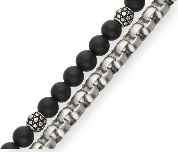 Image du produit Carat froideur (21.50 cm, Acier inoxydable)