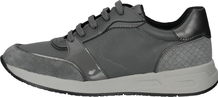 Produktbild Geox Sneaker (36)