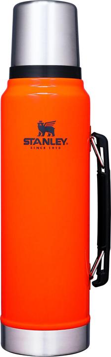 Produktbild Stanley 1913 Classic (1 l)