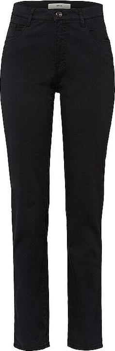 Immagine prodotto BRAX Pantaloni a 5 tasche "Mary" (W27/L32)