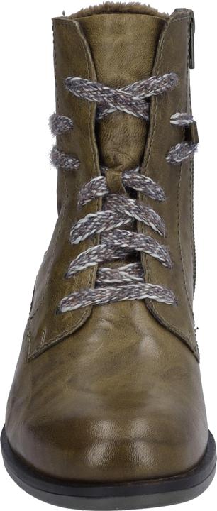 Actual product image Josef Seibel 76518-VL160 (45)