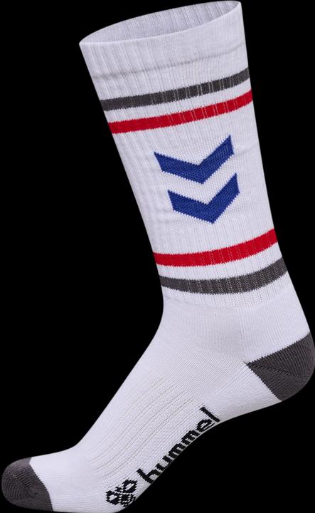 Immagine prodotto hummel Hml3-Pack Calzature Chevron Alte Retro (35 - 38)