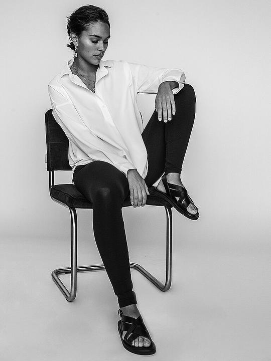 Produktbild Penn Magda (40)