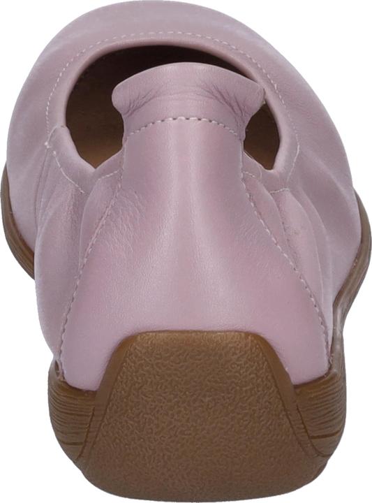 Immagine prodotto Josef Seibel 74801-133 (40)