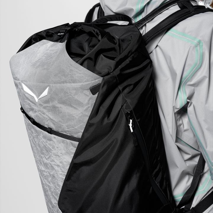 Image du produit Salewa Nxt 25L (25 l)
