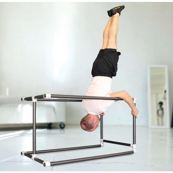 Image du produit Fitagon Kyvos