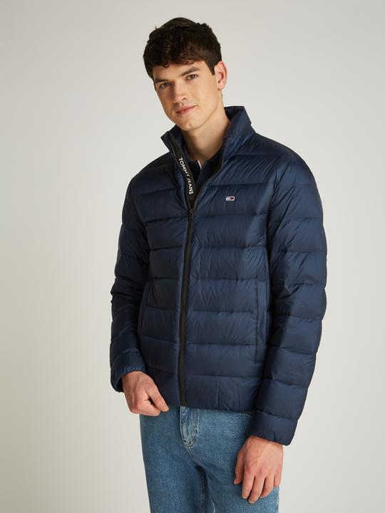 Produktbild Tommy Jeans Tjm Lt Down Jacket Ext (XXL)