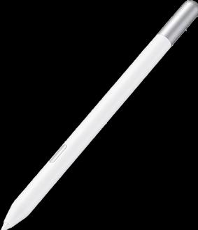 Image du produit Samsung S Pen Creator Edition EJ-P5600