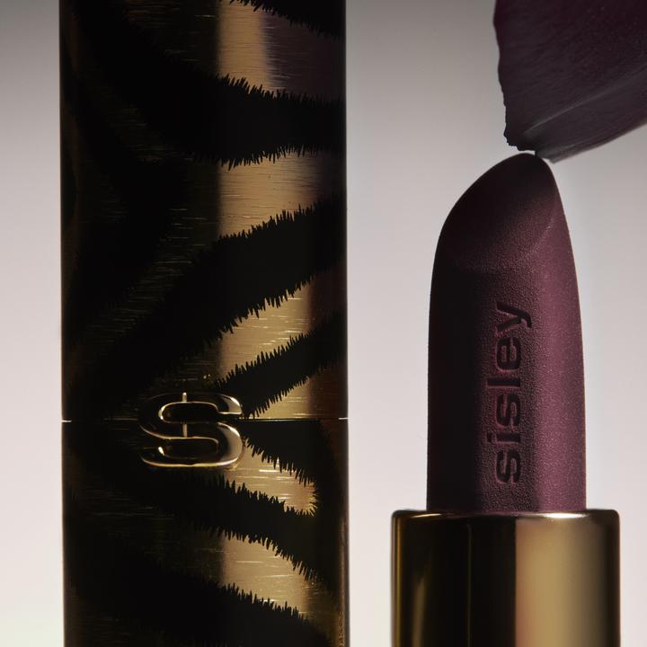 Immagine prodotto Sisley Phyto Rouge Velvet No 12 (12)