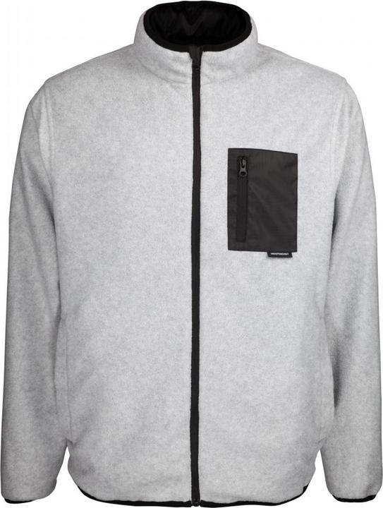 Produktbild Independent R.T.B / F.T.R Jacket (S)