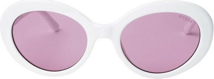 Actual product image Guess GU7576