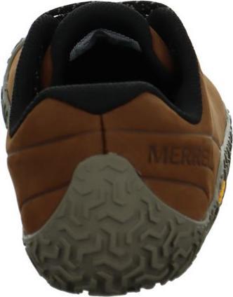 Image du produit Merrell Vapor Glove 6 Ltr (41)