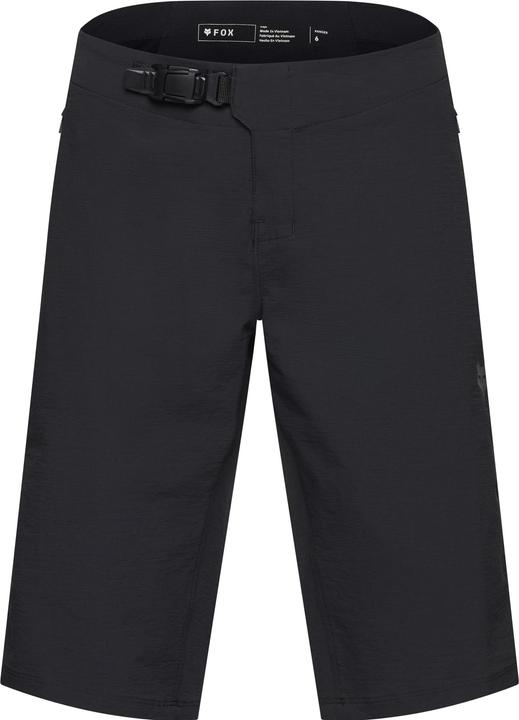 Actual product image Fox W Ranger Short (16, XL)