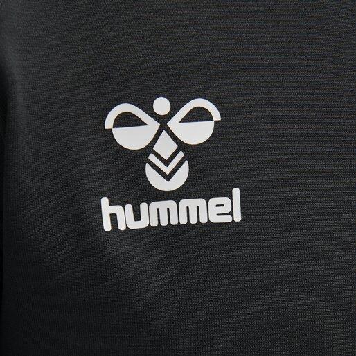 Image du produit hummel Maillot D'Entraînement Lead Pro Seamless (S)