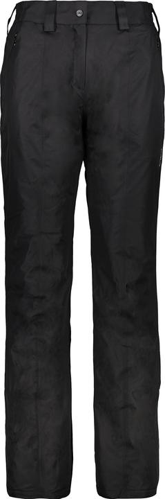 Produktbild CMP Campagnolo Twill Stretch (48, 3XL)