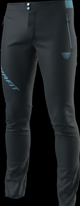 Immagine prodotto Dynafit Pantaloni lunghi Transalper Light Dynastretch Uomo (L)