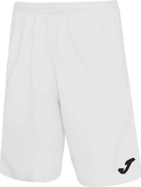 Immagine prodotto Joma pantaloncini nobel long (XL)