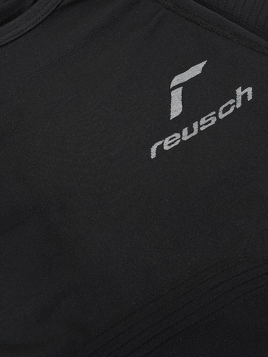 Actual product image Reusch Underwear Set Junior (116)