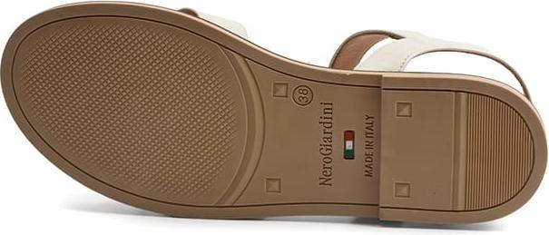 Actual product image Nero Giardini 3151981 (36)