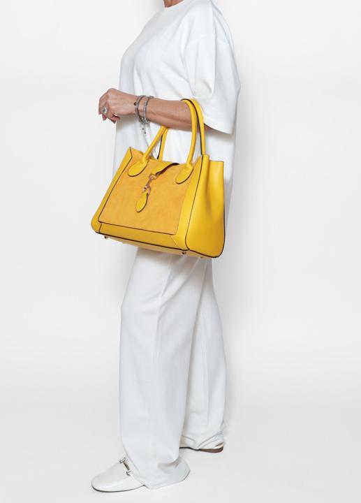 Image du produit Viola Castellani Sac à main