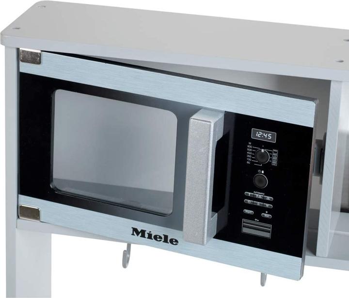 Produktbild Theo Klein Miele Küche