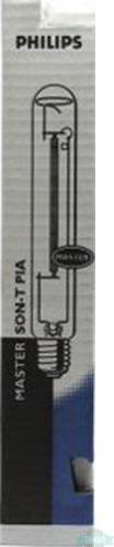 Image du produit Philips Son-T+ Vapeur de sodium (HPS, 230 V)