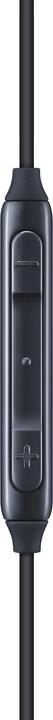 Immagine prodotto Samsung Eo-Ig955 (Cablato)