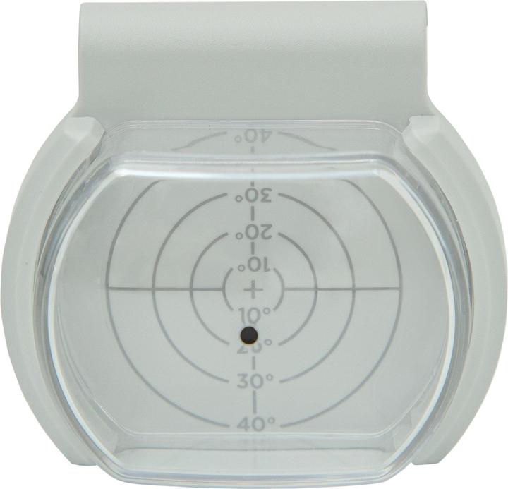 Actual product image EcoFlow Adapter
