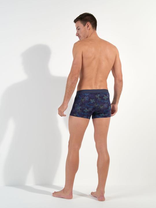 Produktbild HOM Boxer Briefs Maldives (S, Einzelpack)