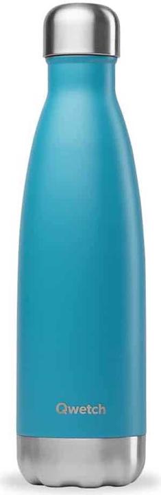 Produktbild Qwetch Originals (0.50 l)