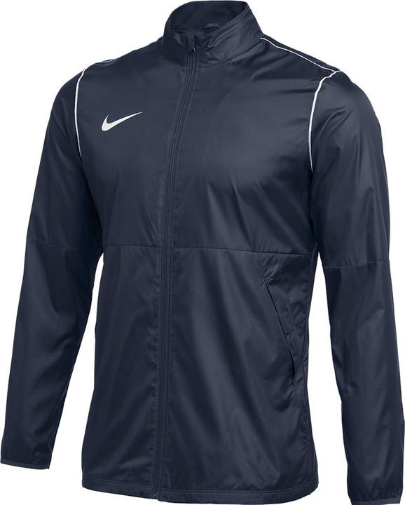 Produktbild Nike Park 20 Regenjacke (S)