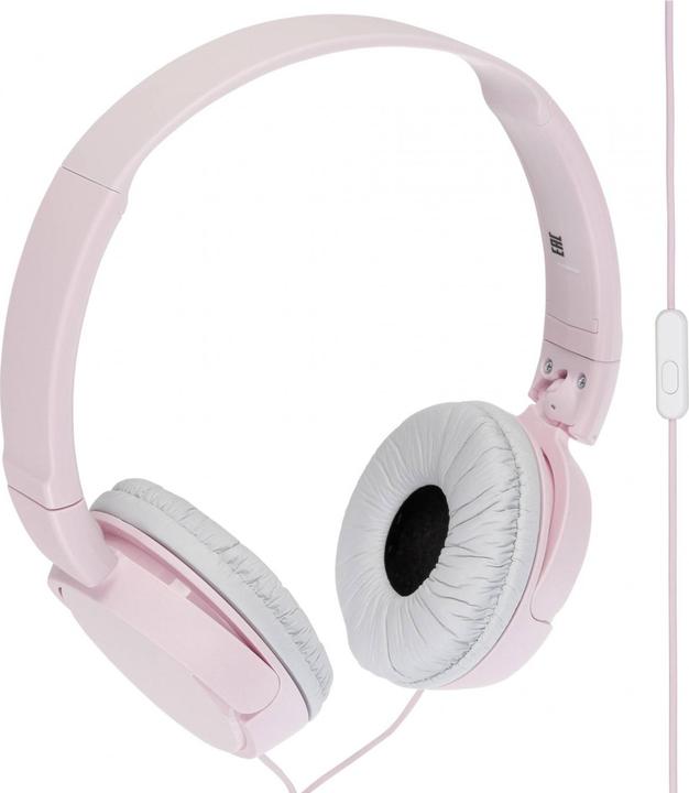 Immagine prodotto Sony Mdr-Zx110ap (ANC, Cablato)