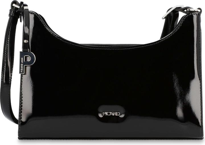 Picard Schultertasche Fran
