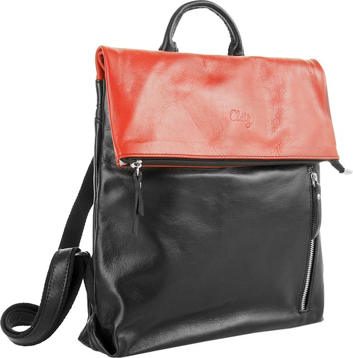 Immagine prodotto Cluty City-Rucksack (10 l)