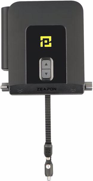 Actual product image Zeapon Micro 2 Motor (Slider Accessories)