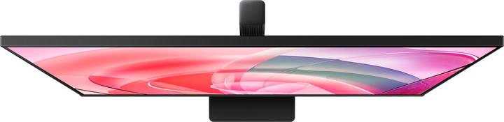 Produktbild Samsung ViewFinity S7 - S70D (3840 x 2160 Pixel, 32")
