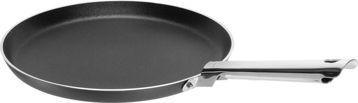 Produktbild Ballarini Crepespfanne (25 cm, Pfannenset + Topfset, Aluminium)
