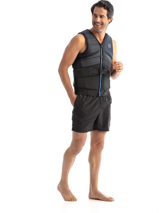 Actual product image Jobe Unify Vest Men Blue (M)